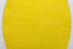 gas-and-chris-couture-tissus-lin-chemise-sur-mesure - 32.jpg